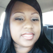 Vanessa B., Babysitter in Little Rock, AR with 5 years paid experience