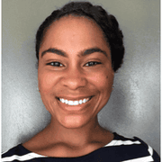 Paralee W., Nanny in 90260 with 10 years of paid experience