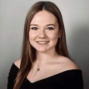 Melanie A., Babysitter in Allegan, MI with 1 year paid experience