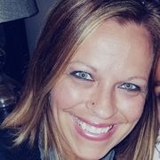 Jema F., Nanny in Fishers, IN with 30 years paid experience