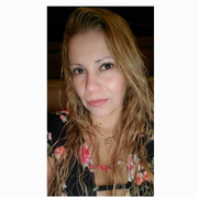 Luz V., Babysitter in Miami, FL with 30 years paid experience