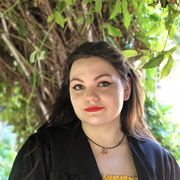Jaime H. - Oklahoma City Babysitter