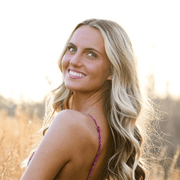 Josie T., Pet Care Provider in Clermont, GA with 5 years paid experience