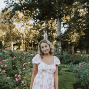 Mariah B., Nanny in Emmett, ID 83617 with 2 years of paid experience