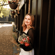 Penny S., Babysitter in 35446 with 6 years of paid experience