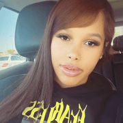 Amiya G., Nanny in 08527 with 9 years of paid experience