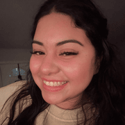 Angelica A., Babysitter in Almont, CO with 2 years paid experience
