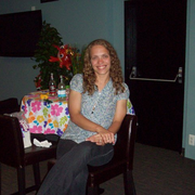 Mary M., Babysitter in Germantown, MD with 21 years paid experience
