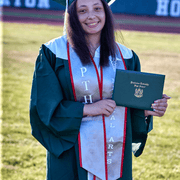 Siata B., Babysitter in Joint Base Mdl, NJ 08641 with 7 years of paid experience