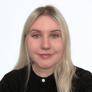 Chloe M., Nanny in Puyallup, WA 98374 with 1 year of paid experience