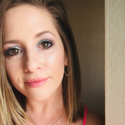 Lauren Z. - Cottonwood Nanny
