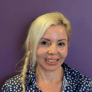 Mayra L., Babysitter in Leander, TX 78641 with 27 years of paid experience