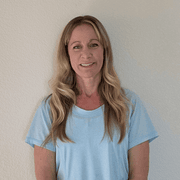 Lisa S., Babysitter in 80809 with 20 years of paid experience