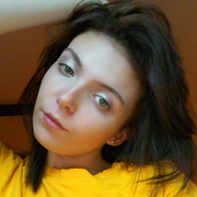 Alexandra O., Babysitter in Lebanon, NJ with 0 years paid experience