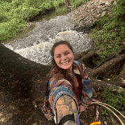 Ashton C., Nanny in 78669 with 10 years of paid experience