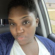 Taijanae C. - La Place <span class="translation_missing" title="translation missing: en.application.care_types.child_care">Child Care</span>