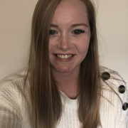 Oksanna S. - Puyallup Babysitter