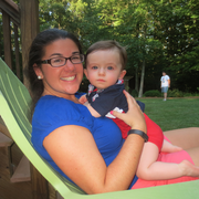 Amanda A., Babysitter in North Haven, CT with 11 years paid experience