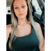 Brynn P., Pet Care Provider in Lithia, FL with 6 years paid experience