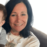Michelle F., Nanny in Longwood, FL 32779 with 5 years of paid experience