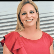 Toni O., Pet Care Provider in Clearwater, FL with 25 years paid experience