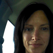 Deborah G. - Wabasha Pet Care Provider
