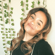 Jaida W., Babysitter in 73016 with 3 years of paid experience