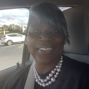 Sarah D., Care Companion in Kathleen, GA 31047 with 22 years paid experience