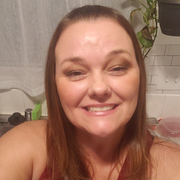 Colleen A., Care Companion in San Diego, CA with 10 years paid experience
