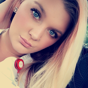 Gabrielle S. - Martinsburg <span class="translation_missing" title="translation missing: en.application.care_types.child_care">Child Care</span>