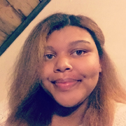 Airriana H. - Kankakee <span class="translation_missing" title="translation missing: en.application.care_types.child_care">Child Care</span>