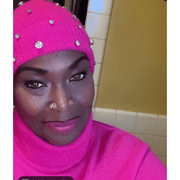 Robin J., Nanny in 44072 with 17 years of paid experience