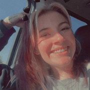 Ayla W., Nanny in Fe Warren Afb, WY 82005 with 5 years of paid experience