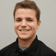 Wyatt A., Care Companion in Vista, CA with 4 years paid experience