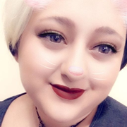 Patience C., Babysitter in Maryville, TN with 2 years paid experience