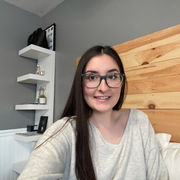 Julianne C., Pet Care Provider in Hackettstown, NJ with 1 year paid experience