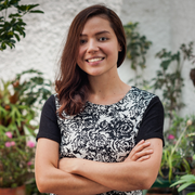 Marcela H., Babysitter in 07423 with 10 years of paid experience