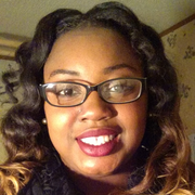 Curtisha B., Babysitter in Macon, MS with 1 year paid experience