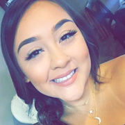 Victoria G. - Kingsville Babysitter