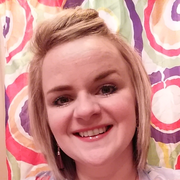 Danielle E. - Fulton Babysitter