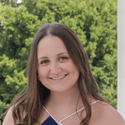 Julia M., Babysitter in New York, NY with 5 years paid experience