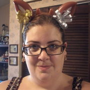 Danielle F. - Winston Salem Babysitter