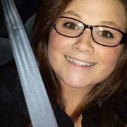 Danielle L., Child Care in Newton, AL 36352 with 7 years of paid experience