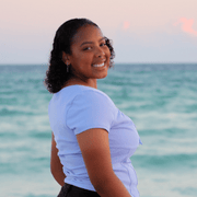 Shawnaya H., Nanny in 32506 with 2 years of paid experience