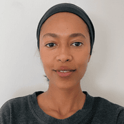 Ludi T., Nanny in 90001 with 10 years of paid experience