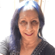 Charmaine M., Nanny in Oak Harbor, WA 98277 with 10 years of paid experience
