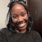 Ashley J., Child Care in Grapevine, TX 76051 with 10 years of paid experience