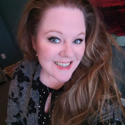 Ansley S. - Fredericksburg Babysitter