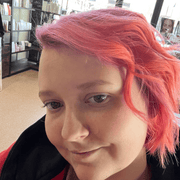 Sarah  S., Babysitter in Hudson, CO 80642 with 1 year of paid experience
