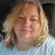 Jessica B., Nanny in Melbourne, FL with 15 years paid experience
